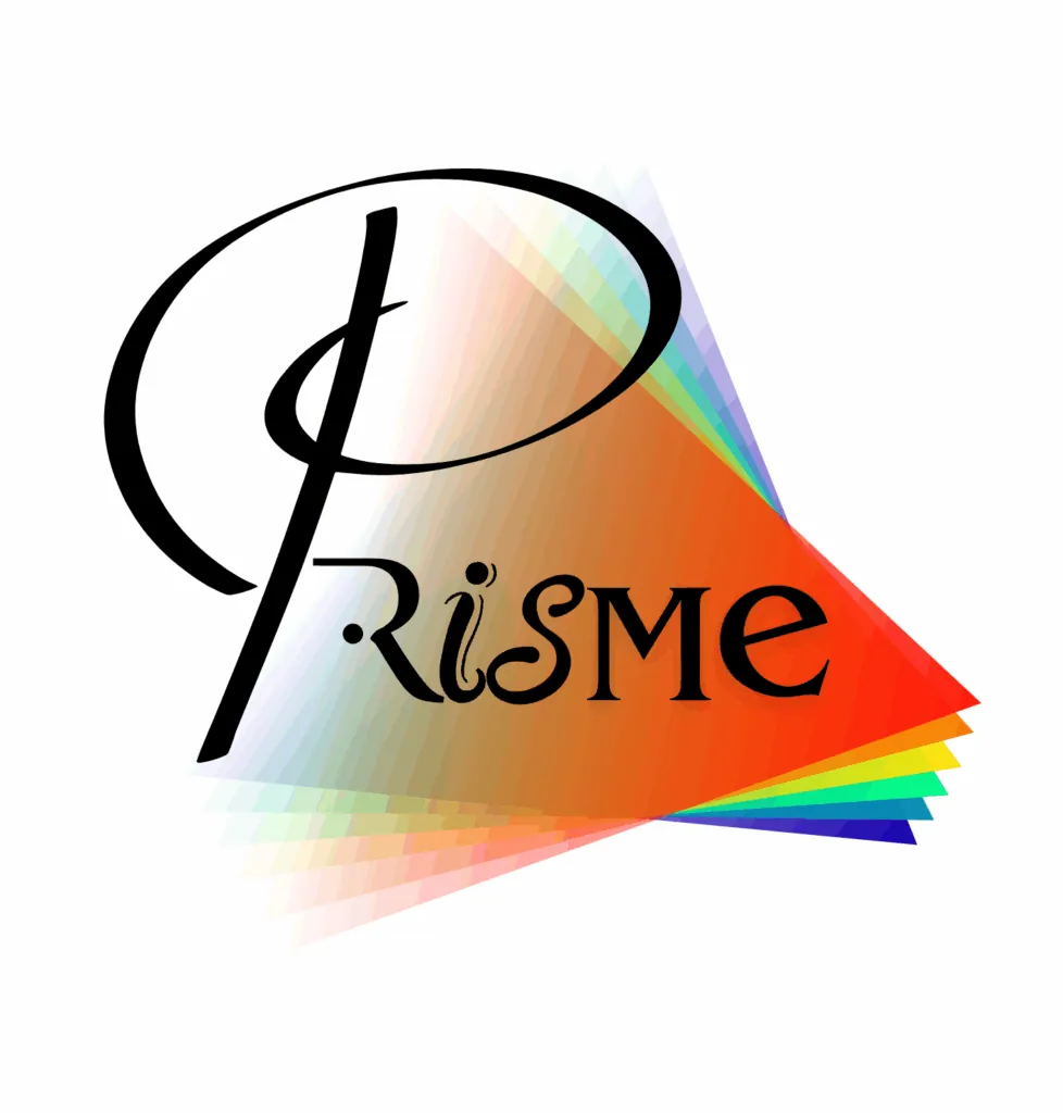 Imaginez une approche pédagogique qui transforme l'apprentissage comme un prisme transforme la lumière blanche en un arc-en-ciel éclatant. C'est exactement ce que représente le logo de la pédagogie Prisme, une méthode révolutionnaire née au cœur de l'établissement Galilée dans le Var.