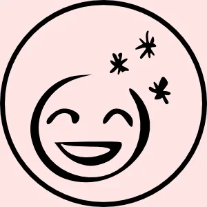 L'attente ne doit pas être une période d'ennui. Elle peut devenir une opportunité d'apprentissage et de créativité.