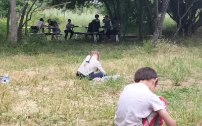 Galilée est-elle une école Montessori ?