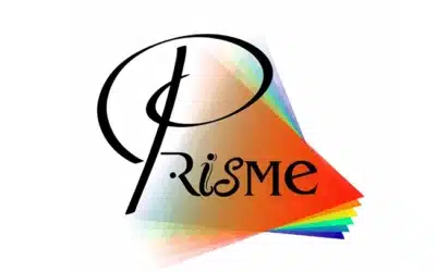 PEDAGOGIE PRISME