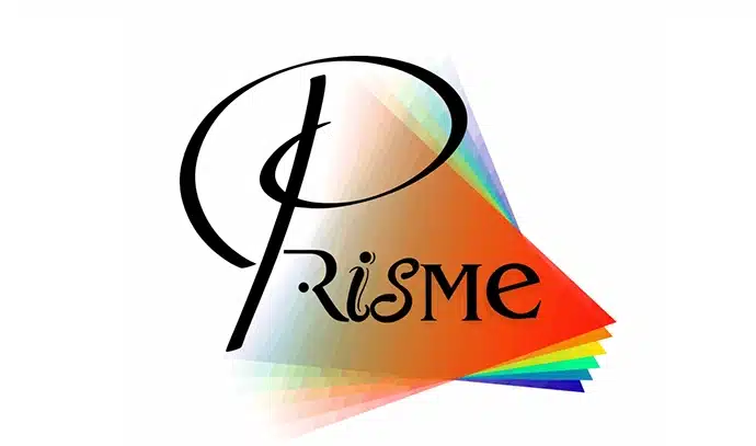 Imaginez une approche pédagogique qui transforme l'apprentissage comme un prisme transforme la lumière blanche en un arc-en-ciel éclatant. C'est exactement ce que représente le logo de la pédagogie Prisme, une méthode révolutionnaire née au cœur de l'établissement Galilée dans le Var.