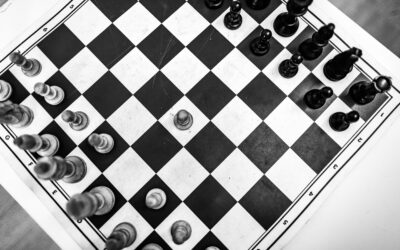 École Galilée : une école alternative ou une passerelle vers l’Éducation nationale ?