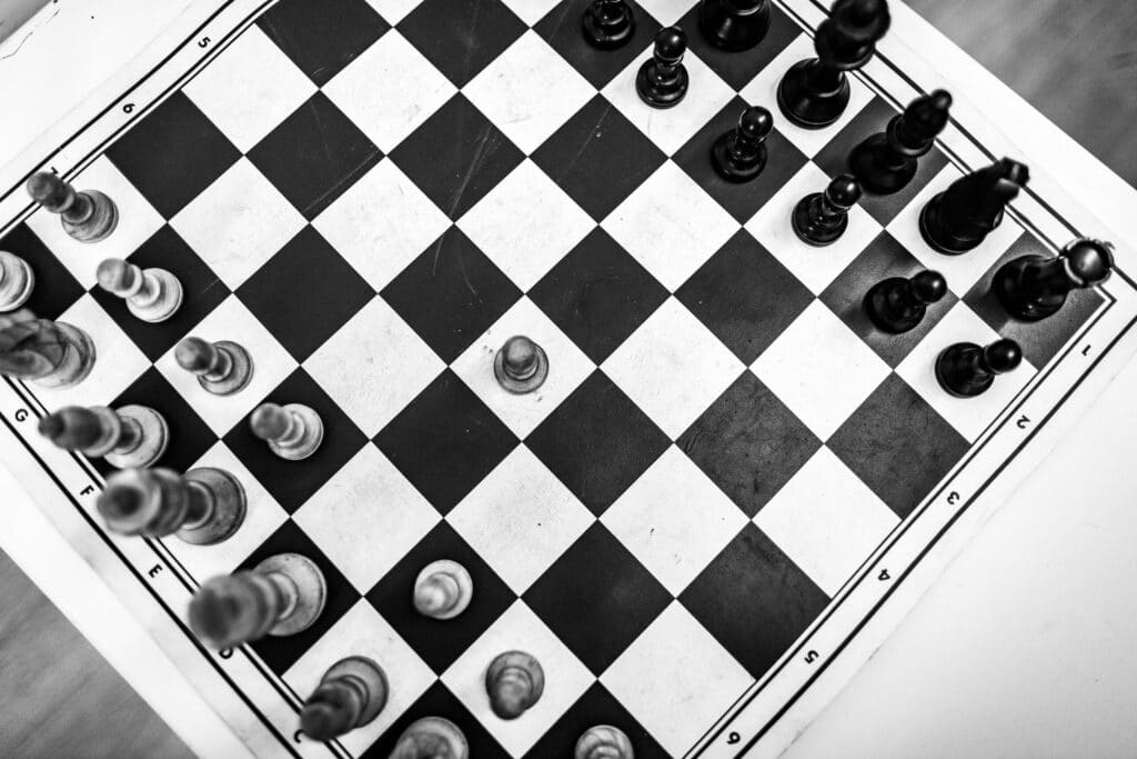 école Galilée pédagogie innovante pour la réussite scolaire